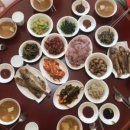 추자섬민박