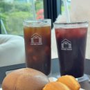 쉼이필요할때 | 정원이 있는 서산카페, cafe 쉼이 있는 정원