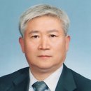 일진환경 - 익산시 황등로 135 | 일진환경