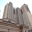 중동2로 12 이미지