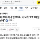 민 피티랩 이미지