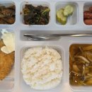 초록반찬 네이버블로그
