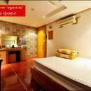 모텔 비 이미지