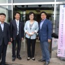 광장동새마을작은도서관 이미지