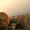 수산아카데미
