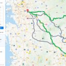 CU영덕오포점 이미지