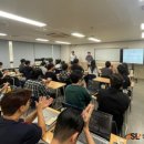 주식회사 제이에스엘 네이버블로그