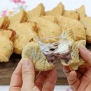(재)임실치즈앤식품연구소