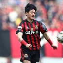 프로통산311경기출전, FC서울의레전드 - 프로를 꿈꾸는 선수들에게 프로의 노하우를 전수하는[고광민의축구레슨](파주,김포,일산,인천) 이미지