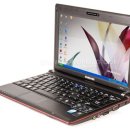 N110 티스토리