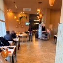 정다운식당 | 여수게장 정다운식당 솔직후기｜양념게장 때문에 다시 가고 싶은 돌산 맛집