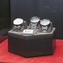 부티크소공 이미지