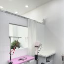 아토그루밍 이미지