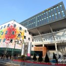 송내어울마당 이미지