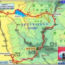5월31일(일) 청화산(문경,괴산) BAC100대 명산 이미지