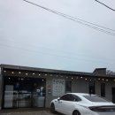 해선락와사비 | [제주도] 애견동반 식당