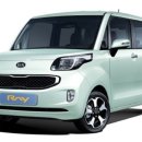 Q모터스(MOTORS) 이미지