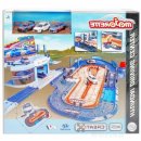 현대 카 센타 이미지