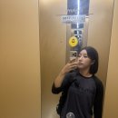 한들3로 | 천안 한들 크로스핏 루프탑의 13th girl fit 본선 후기