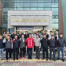 여주-1058 이미지