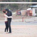 지혜이발관 이미지