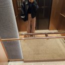 춘하추동(포남점) | 💗먹기만 한 하트의 강릉 여행🍴