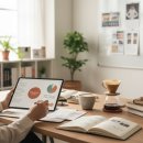 신동-104 | 바이럴마케팅 전문 신동컴퍼니 소상공인 마케팅 후기