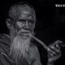 엘림의원 이미지