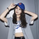 호포유어 이미지