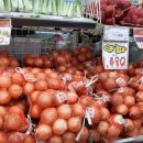 대소사우나 이미지