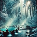 건강종합면역찜질방 이미지