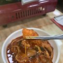 [고령] 인생 첫 복어를 월산복어&amp;찜에서 먹다