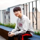 주식회사 유니베스트 이미지