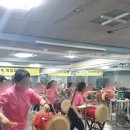 고고장구(고급) 이미지