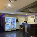 향기노래연습장 이미지