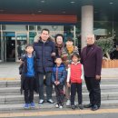 동연어린이집 이미지