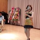 대촌중앙초등학교 이미지