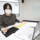 태인학원 - 관악구 관천로11길 102 | 태인학원