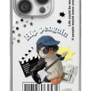 케이스몰 이미지