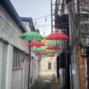 전주 타르트 맛집 ‘듀숑’ 내돈내산 솔직후기