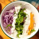 미식본좌 | 안암역맛집 추천받아 간 미식본좌, 고대맛집 인정