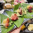 동암2호 이미지