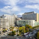 성요한의원 이미지