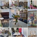 사주로 배우는 삶의 지혜 이미지