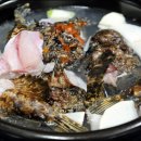 한산식당 티스토리
