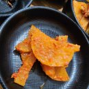 가은이네연탄석쇠불고기 | 인동 수제비 맛집 찾는다면 여기입니다 구미 가은이네연탄불고기