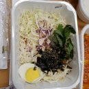 채다올김밥 알파시티점 이미지