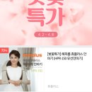 카카오룸 이미지