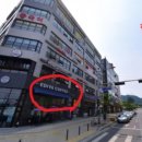 사천개로 이미지