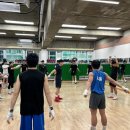 복싱바이러스 송파방이점 이미지